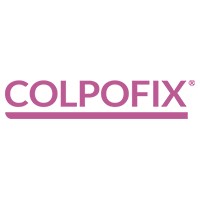 COLPOFIX