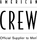 AMERICAN CREW