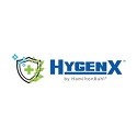 HYGEN-X
