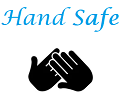 HAND SAFE