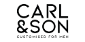CARL&SON