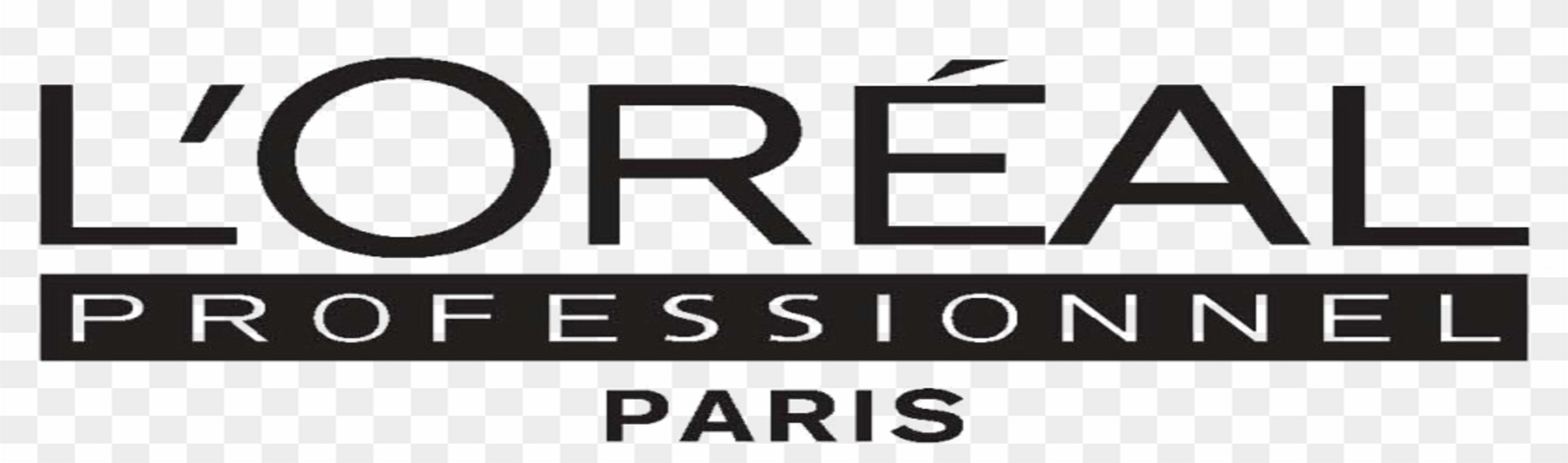 L'ORÉAL PROFESSIONNEL PARIS