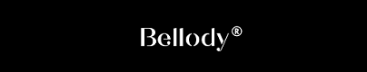 BELLODY